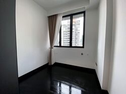 Martin Modern (D9), Condominium #570195561